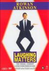 Laughing Matters